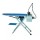 Silter SM/PSA 2135 APD Harmony Katlanabilir Kazanlı ve Fanlı Ütü Masası - 3,5 Litre