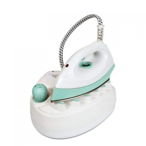 Gazella SPR/MN 2030 Süper Mini 1 Litre Ütü