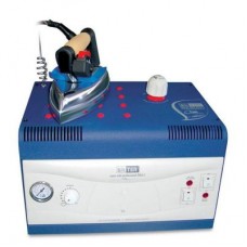 Silter SPR/MN 2005 E 5 Litre Buhar Kazanlı Ütü