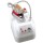 Gazella SPR/MN 2004/P ''Süper Mini'' Profesyonel 2 Litre