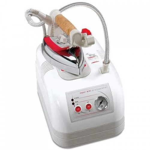Gazella SPR/MN 2004/P ''Süper Mini'' Profesyonel 2 Litre