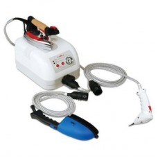 Gazella SPR/MN 3004 Trio Mini 2 Litre (Aparatlar Dahil)