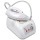 Gazella SPR/MN 2003 ''Süper Mini'' 1 Litre
